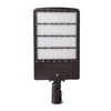 300W AL3F Series Area/Flood Light - 5700K - 41000lms - DLC & IP65 UL Listed #215