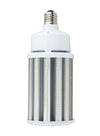 100W Corn Bulb - E39 - 15,5000 Lumens - 5700K - DLC- UL Listed #167