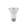 PAR20 LED Bulb 6W=40W 480 Lumens E26 Dimmable 5000K Daylight
