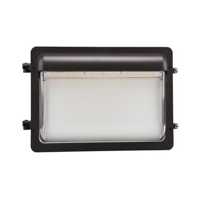 Are LED Wall Pack Lights Suitable For Residential And Commercial Use?