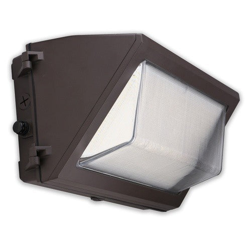 What installation features should you look for in an ultra-thin downlight?