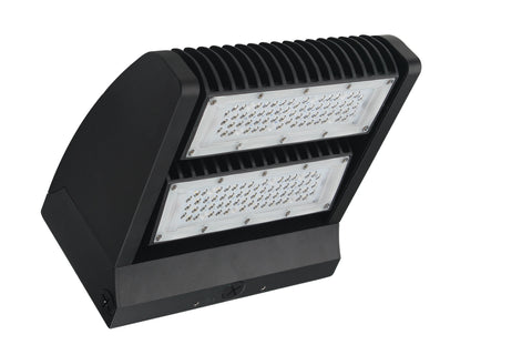 Rotatable Wall Pack