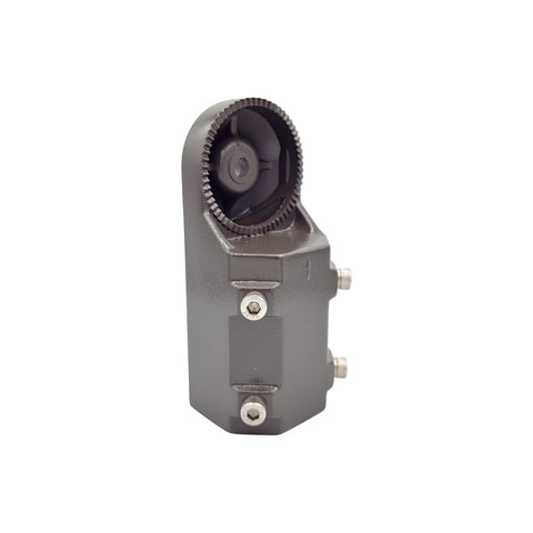Area Light Mounts