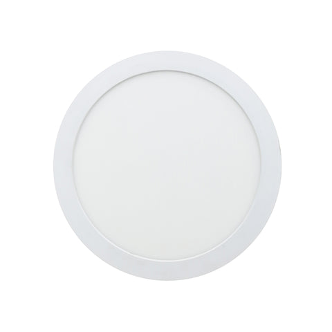 Surface Mount