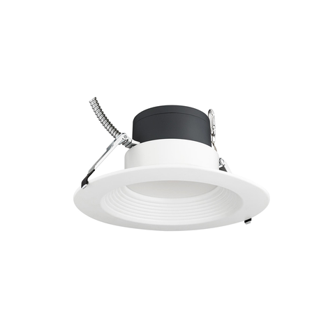 Commercial Downlights