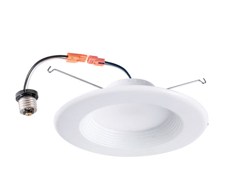 Downlights