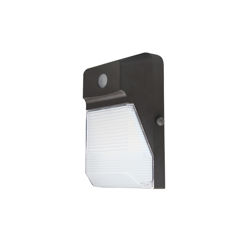 Mini Wall Pack