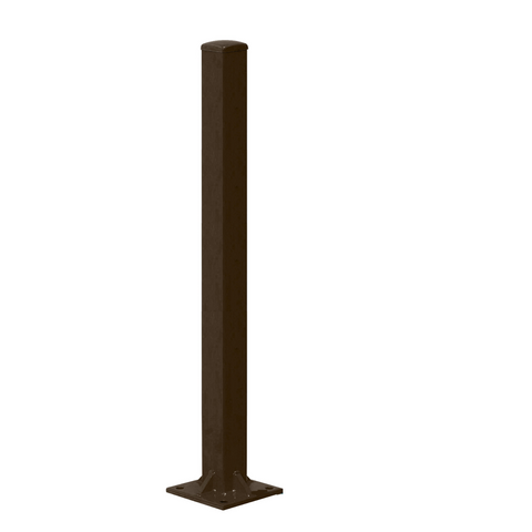 Light Pole