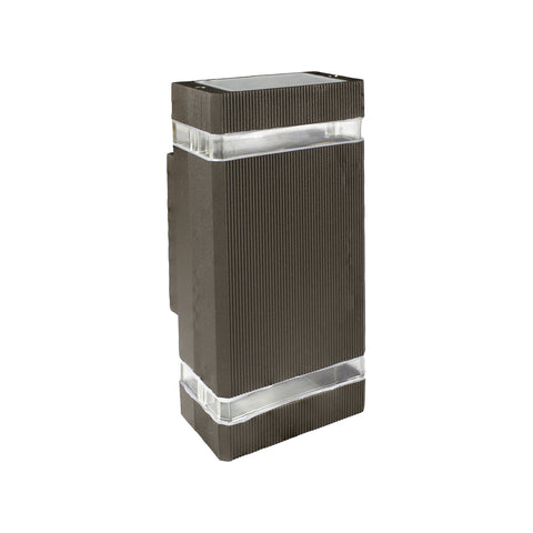 Wall Sconce