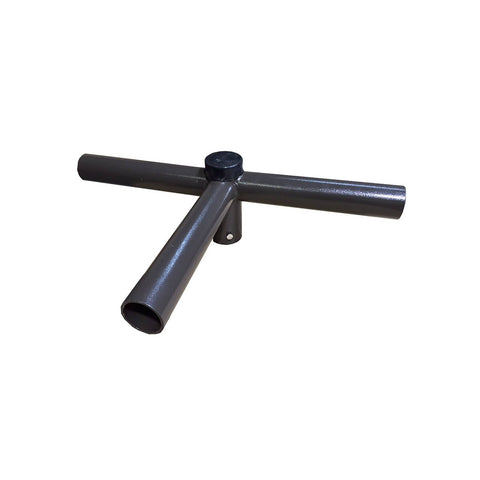 1/2/3/4 Light Spoke Arms
