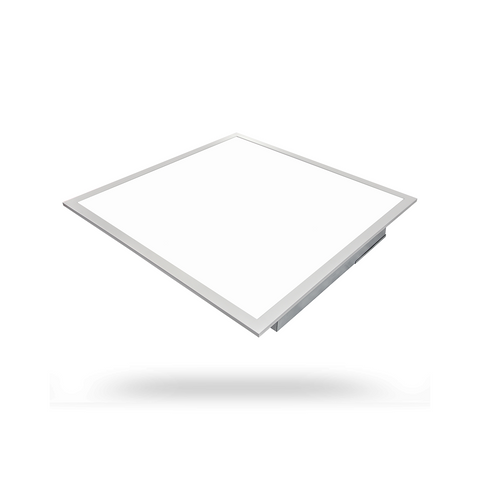 LED Backlit Panel Light