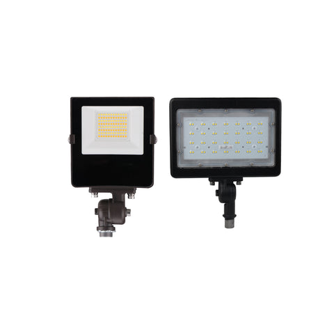 Mini Flood Light