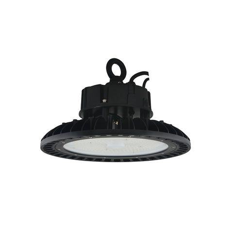 UFO High Bay