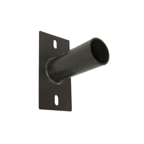 Wall Mount Tenon Brackets