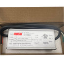 MOSO LSV-100B024 Constant Voltage LED Driver - 100W - 24V
