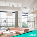 80W LED Corn Bulb - E39 - 12400 Lumens - 5700K - IP65 Rated