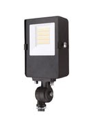 35W Mini Flood Light - CCT Selectable - 4550lms - UL Listed - Glass Cover