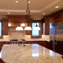 commercial downlight