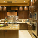 commercial downlight