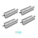 SOSEN SS-320VP-56BH Constant Current Driver - 320W - IP67