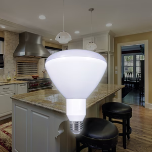 LED Bulbs