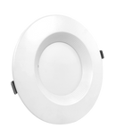 Outdoor emergency lighting fixture 2