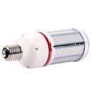 60W LED Corn Bulb - E39 - 9300 Lumens - 5700K - IP65 Rated
