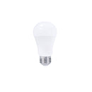 A19 9W LED Bulb - 800 Lumens - 60W Equivalent Dimmable