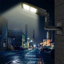 90 Degree Angled Tenon Wall Mount Bracket (7x7)