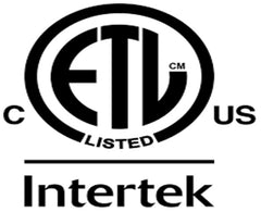 ETL