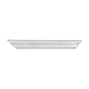 165W 2FT LED Linear High Bay - Watt & Color Selectable (165/150/130W) 4CCT (3500/4000/5000/6500K) - 23100LMS -  DLC-UL Listed
