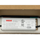MOSO LSV-150B012 Constant Voltage LED Driver - 150W - 12V