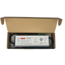 MOSO LSV-200B024 Constant Voltage LED Driver - 200W - 24V