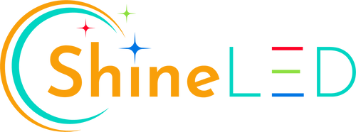 Shine LED