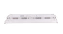 165W 2FT LED Linear High Bay - Watt & Color Selectable (165/150/130W) 4CCT (3500/4000/5000/6500K) - 23100LMS -  DLC-UL Listed