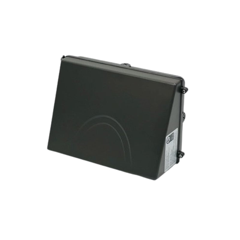 led wall pack