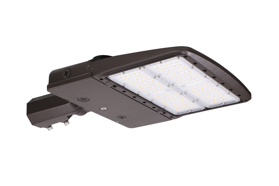 150W AL3F Series Area/Flood Light - 5700K - 21000lms - IP65 UL Listed #216