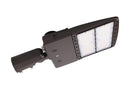 150W AL3F Series Area/Flood Light - 5700K - 21000lms - IP65 UL Listed