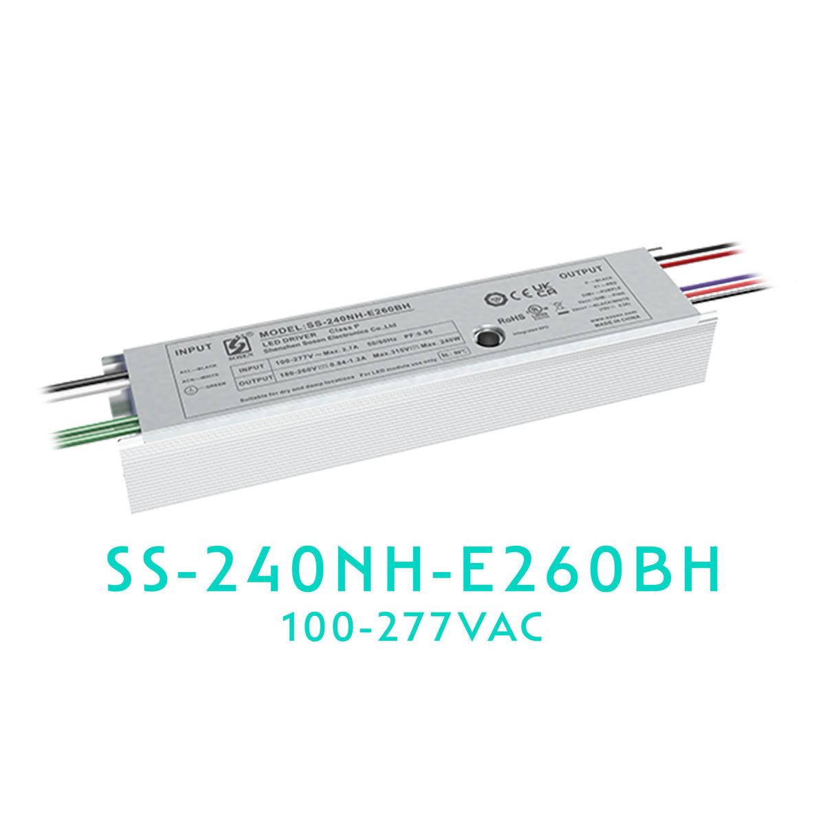 SS-240NH-E260BH_1200x.jpg?v=