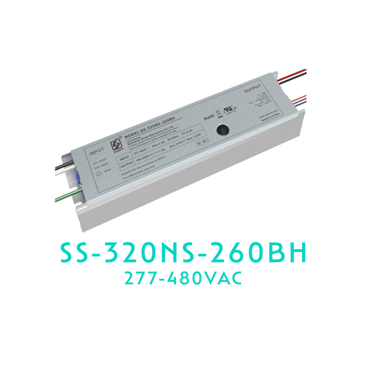 SS-320NS-260BH_1200x.jpg?v=