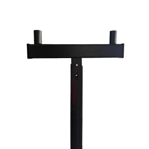 Light Pole & Accessories