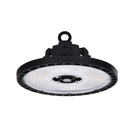 UFO LED High Bay Watt Selectable (150/120/100W)- 5700K - 21750 lumens