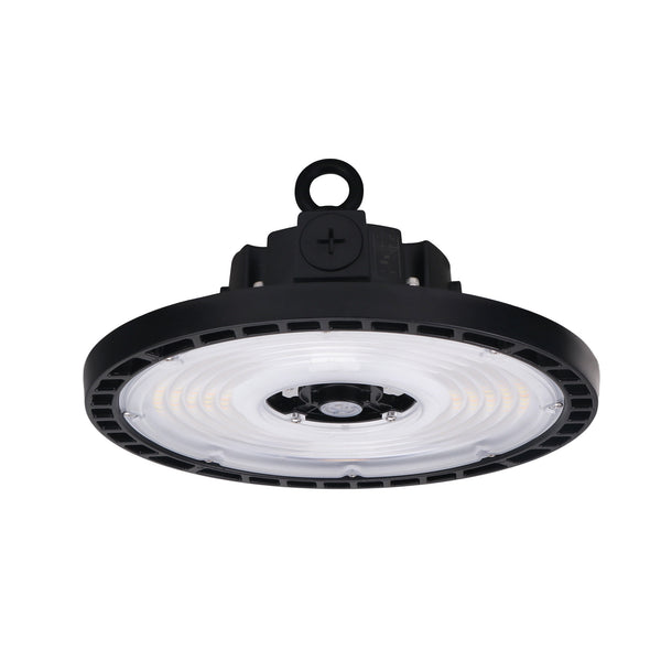 UFO LED High Bay Watt Selectable (150/120/100W)- 5700K - 21750 lumens #157