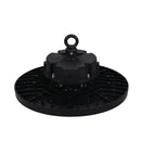 UFO LED High Bay Watt Selectable (150/120/100W)- 5700K - 21750 lumens
