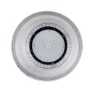 Reflector for 240W LED UFO High Bay