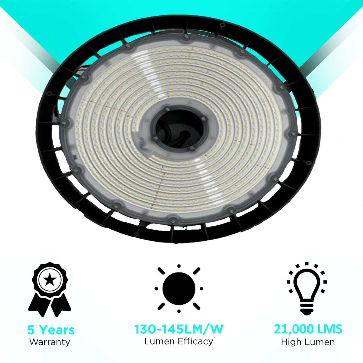 21000 lumen led new arrivals