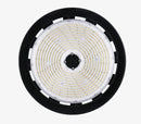 400W LED UFO High Bay - 5700K - 57,200 lumens - DLC & IP65 Rated