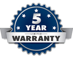 WARRANTY