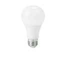 A21 15W LED Bulb - 1500 Lumens - 5CCT (27/30/40/50/60K) 100W Equivalent Dimmable
