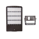 300W AL3F Series Area/Flood Light - 5700K - 41000lms - DLC & IP65 UL Listed